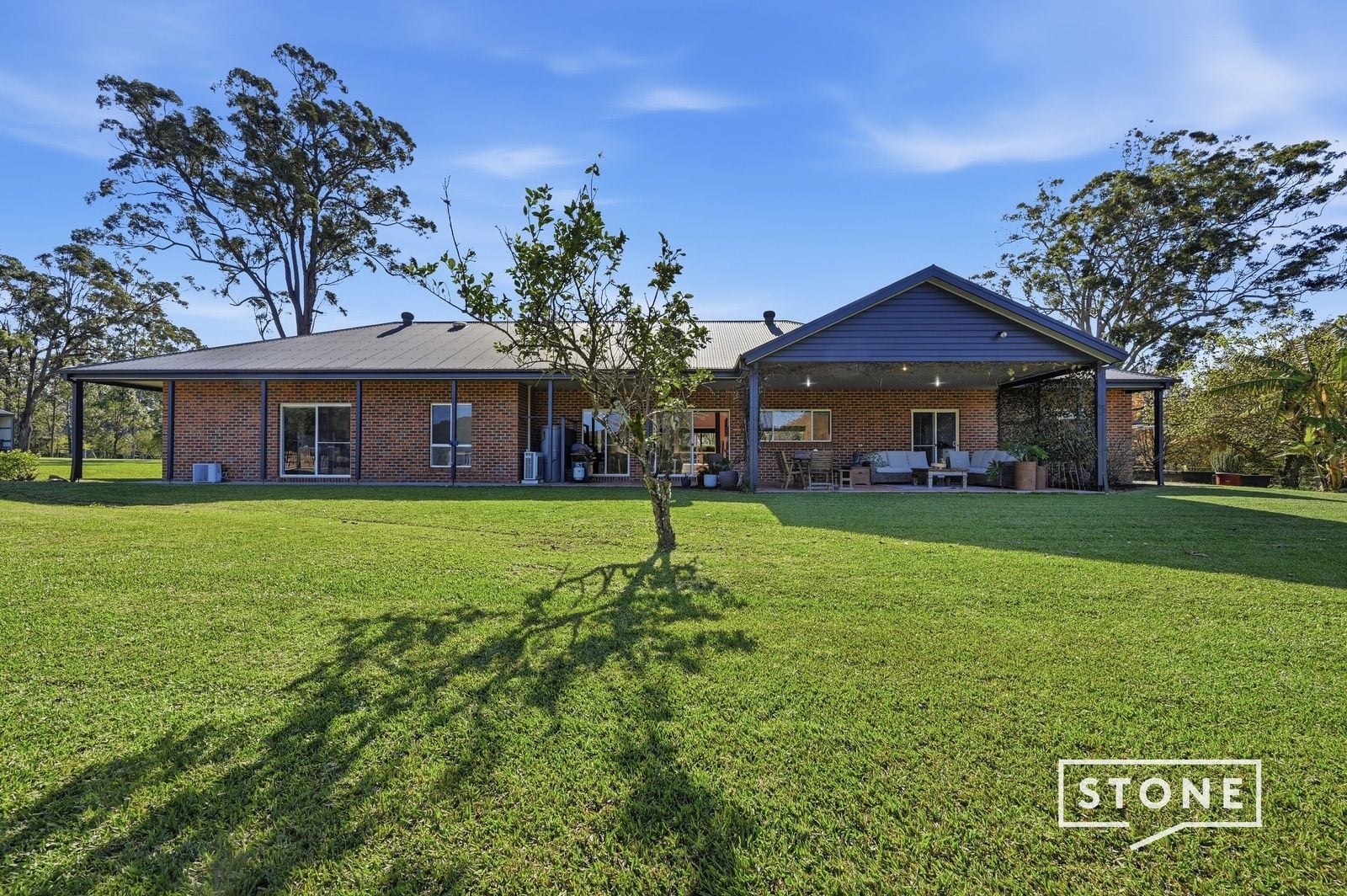 1199 Bucca Road, Bucca NSW, Bucca - Thumbnail 6