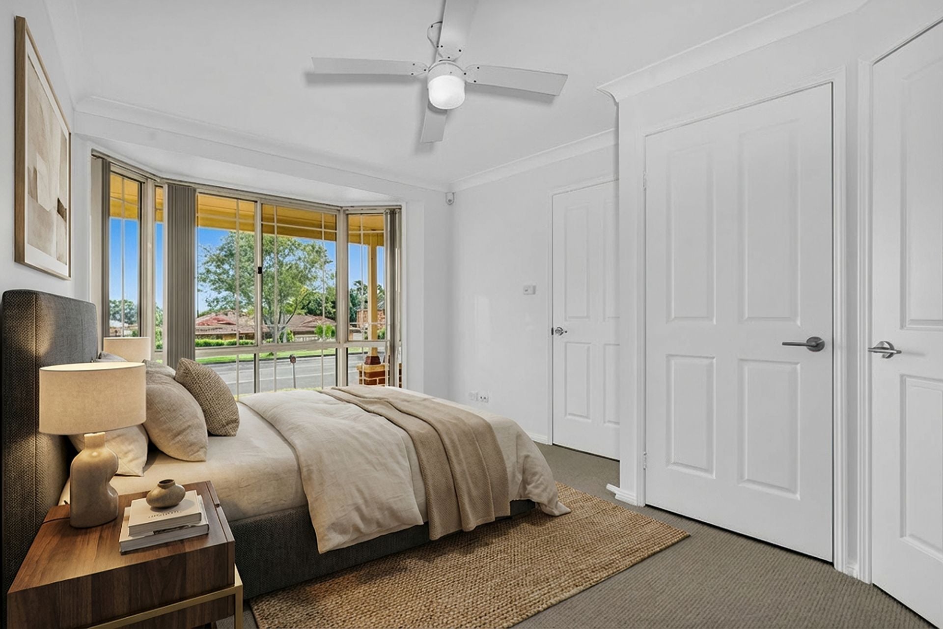 89 Welling Drive, Narellan Vale, Narellan Vale - Thumbnail 6