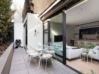 4/70 Wattletree Road, Armadale, Armadale - Thumbnail 6