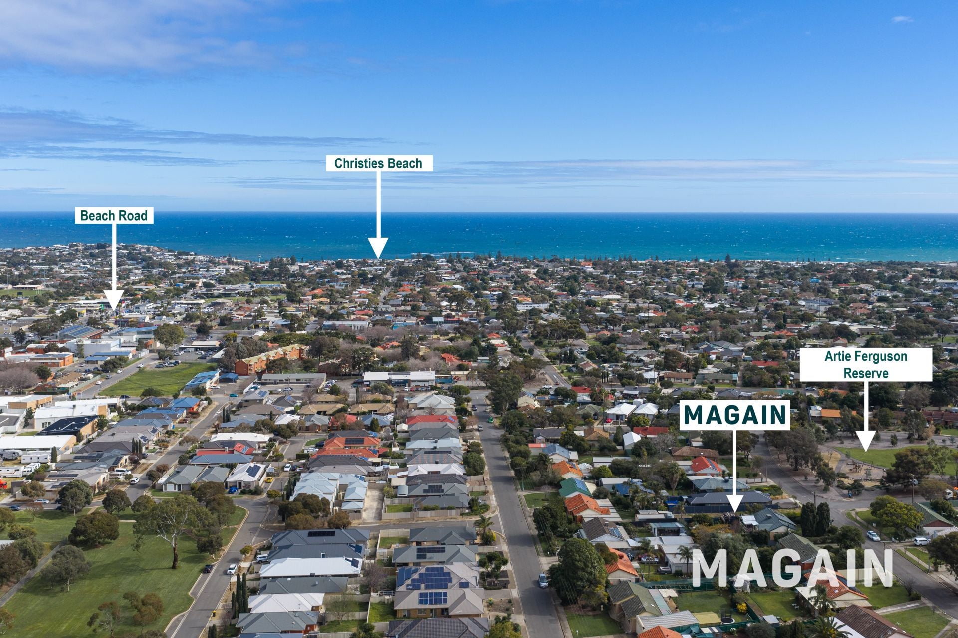 10a Eustace Crescent Christie Downs SA, Christie Downs - Thumbnail 6