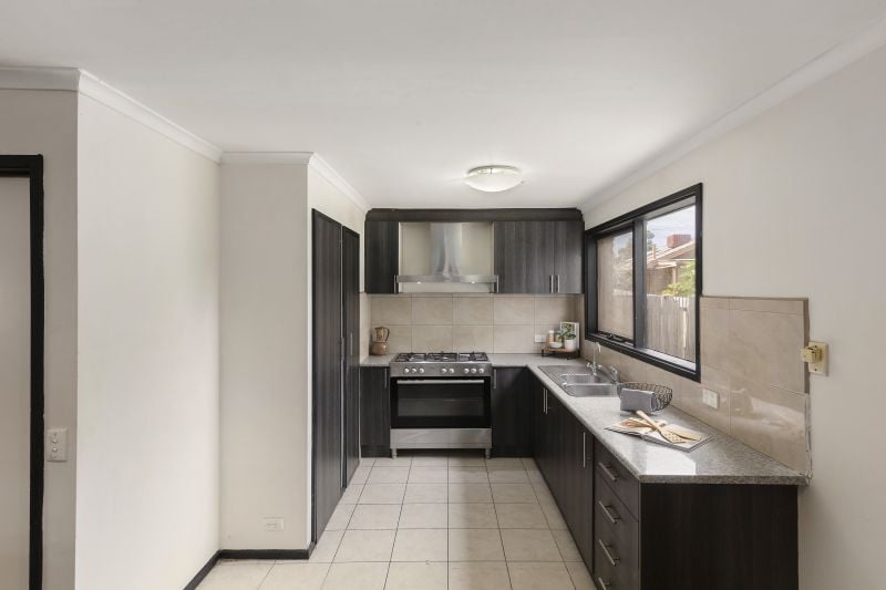 3 Tarata Court, Bundoora