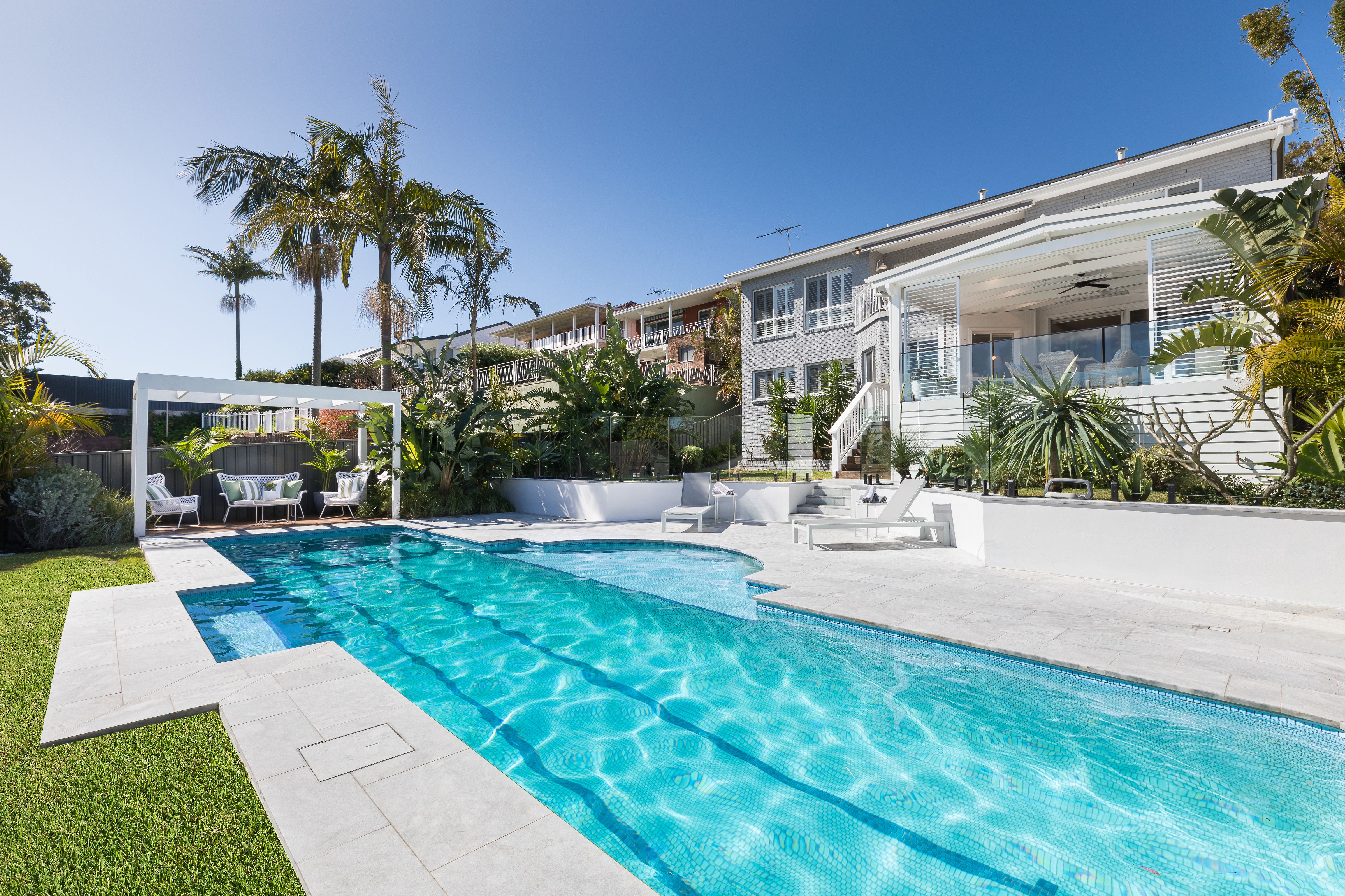 71 Nicholson Parade, CRONULLA