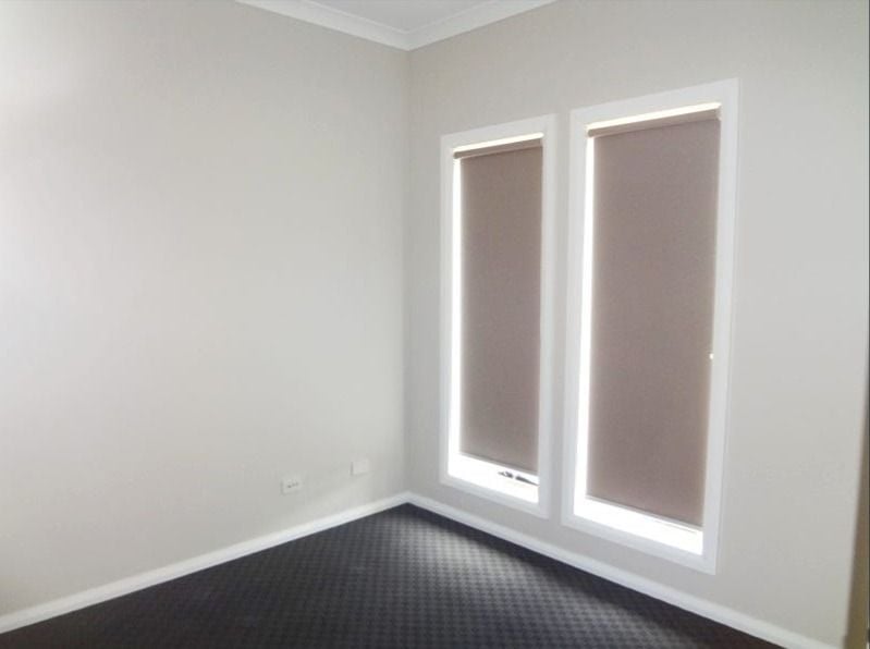 Modern Family Home in Prime Epping Location