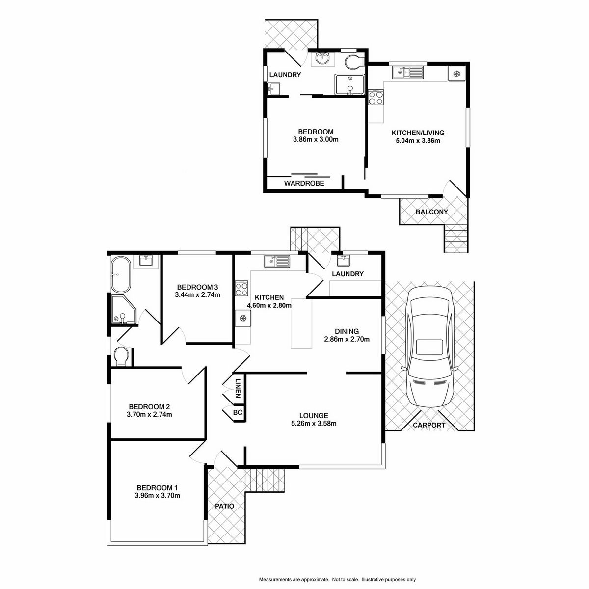 SOLD BY ANTHONY BEKIARIS!!!