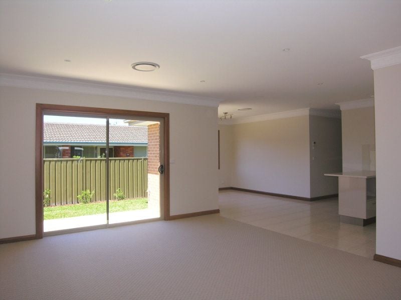 26 Wilga Road, CARINGBAH, Caringbah - Thumbnail 7