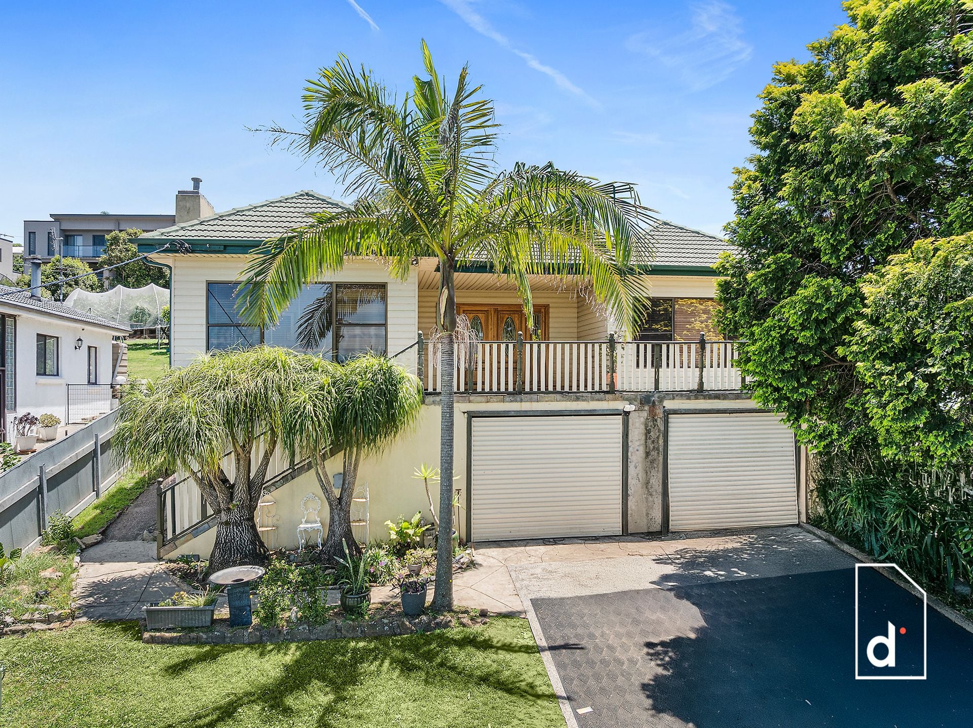 4 Figtree Crescent, Figtree NSW