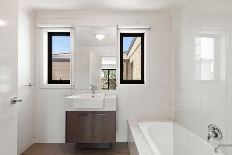 4 Great Brome Avenue, Epping