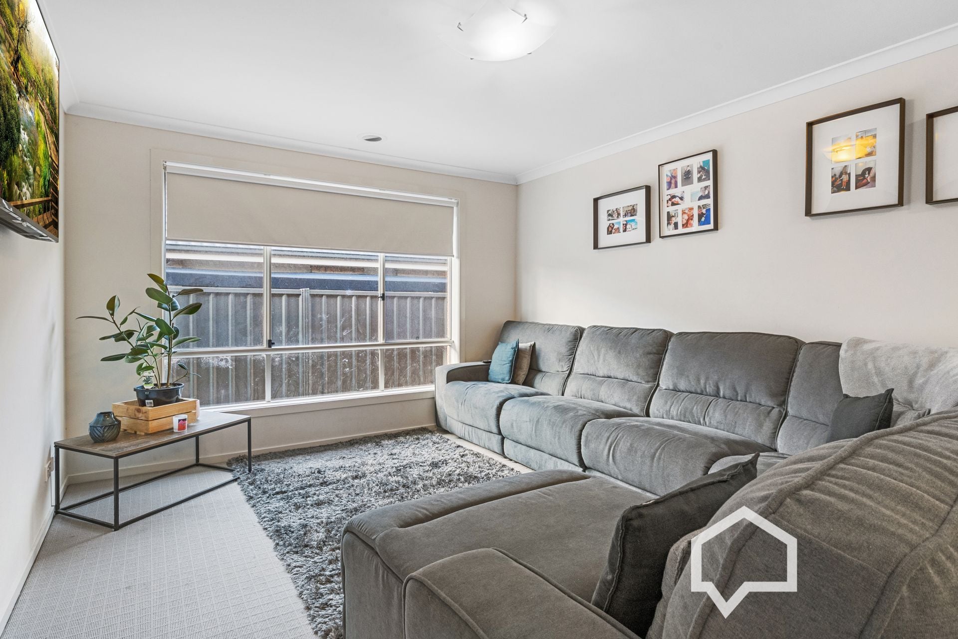 23 Aspect Drive Huntly VIC, Huntly - Thumbnail 5