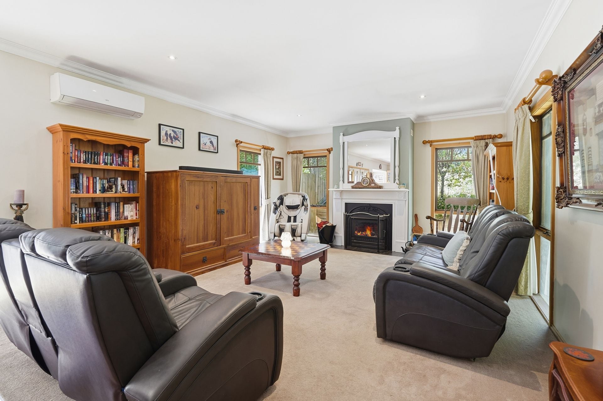 151 Dales Creek Avenue, Dales Creek, Dales Creek - Thumbnail 5