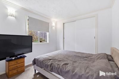 2
 
 
 
  
 
 
 1
 
 
 
 
 
 
 
 
 91 Lochner Street, Latrobe TAS 7307, Latrobe - Thumbnail 7