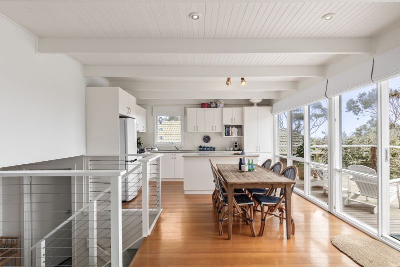 28 Sixth Avenue Anglesea VIC