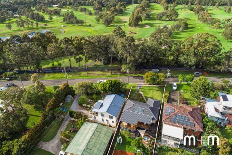82 Rixons Pass Road, Woonona - Thumbnail 3