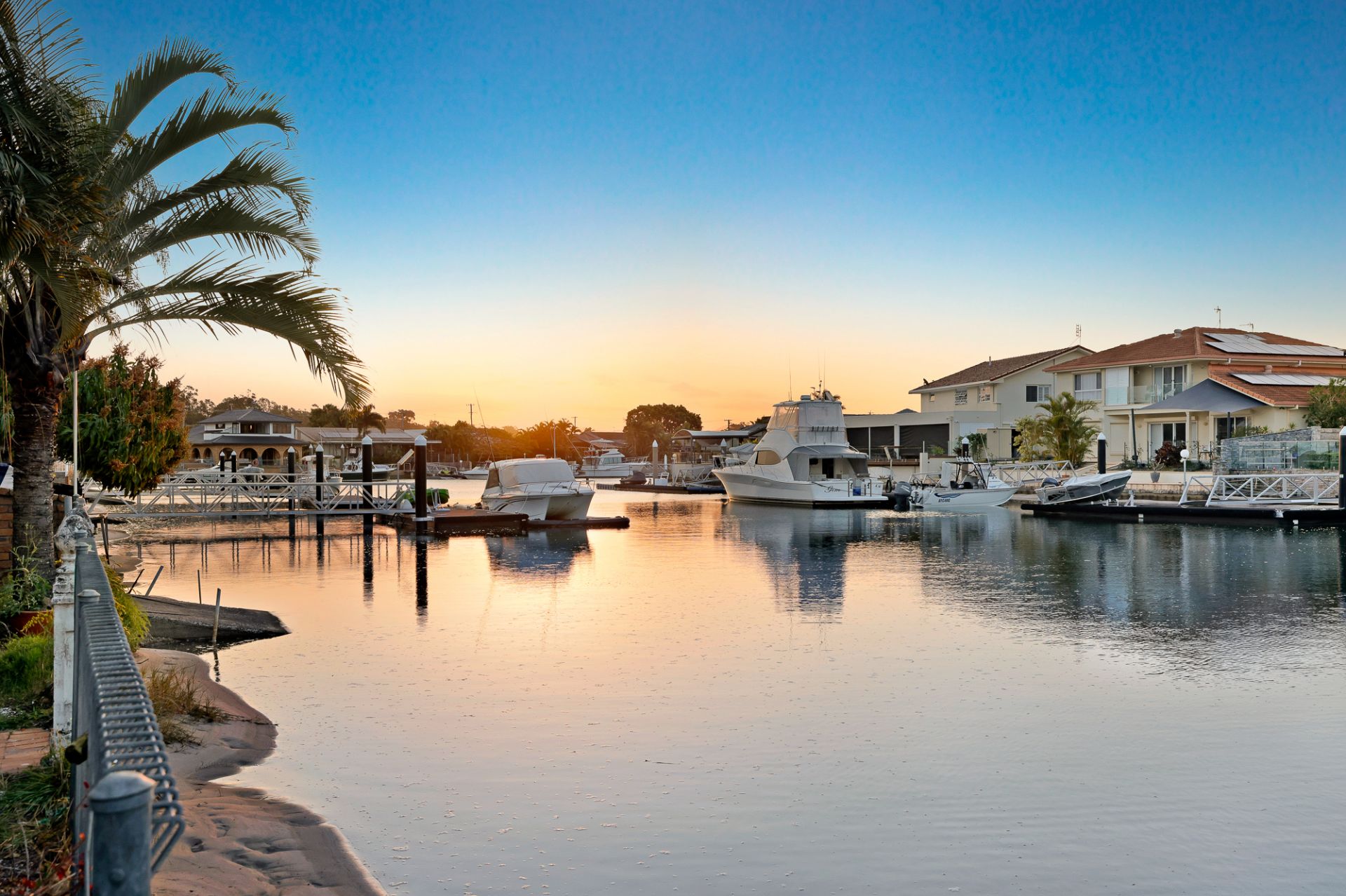 7 Columbus Drive, Hollywell QLD 4216, Hollywell - Thumbnail 5