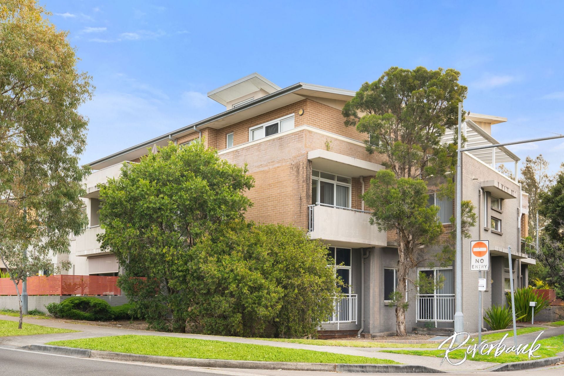 4/101 Driftway Drive Pemulwuy NSW, Pemulwuy - Image 1
