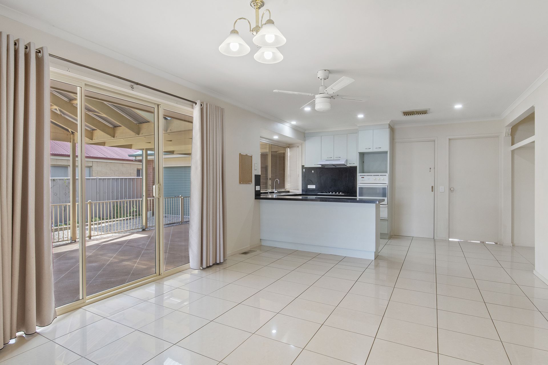 15 Gledhill Rise, Kangaroo Flat, Kangaroo Flat, Kangaroo Flat - Thumbnail 5