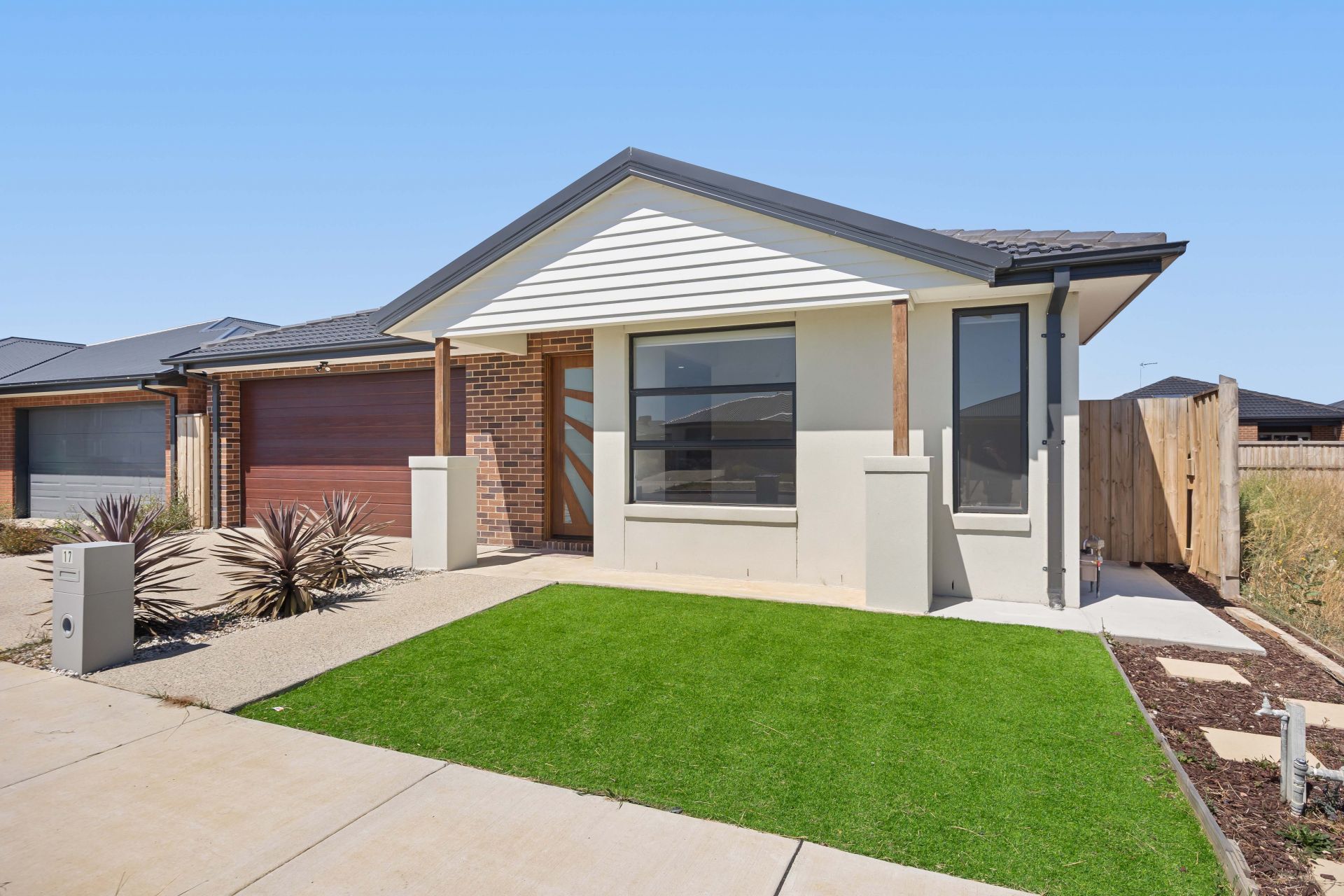 17 Rivulet Road, Bonshaw, Bonshaw - Thumbnail 3