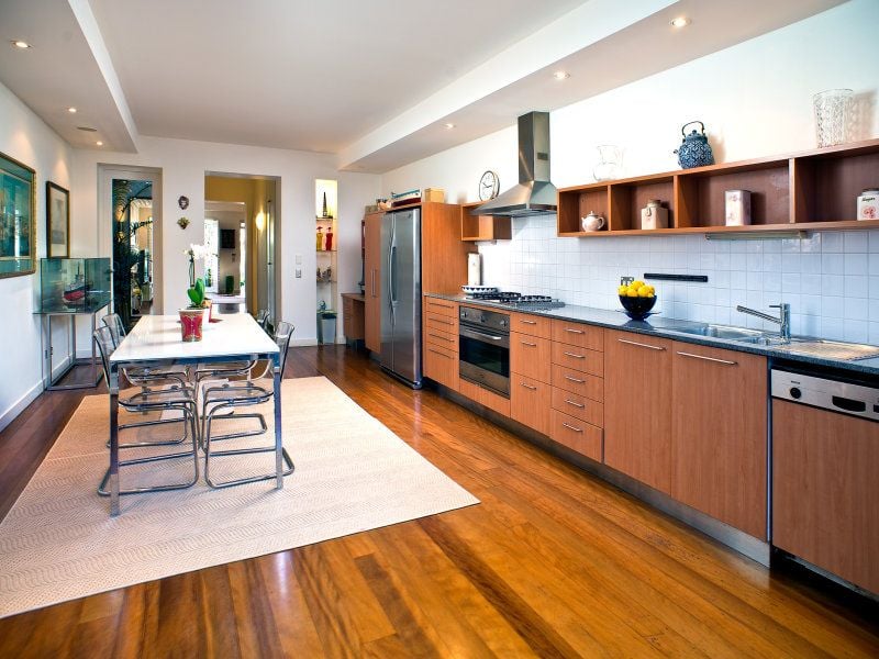 125A Wallis Street Woollahra NSW, Woollahra - Thumbnail 3