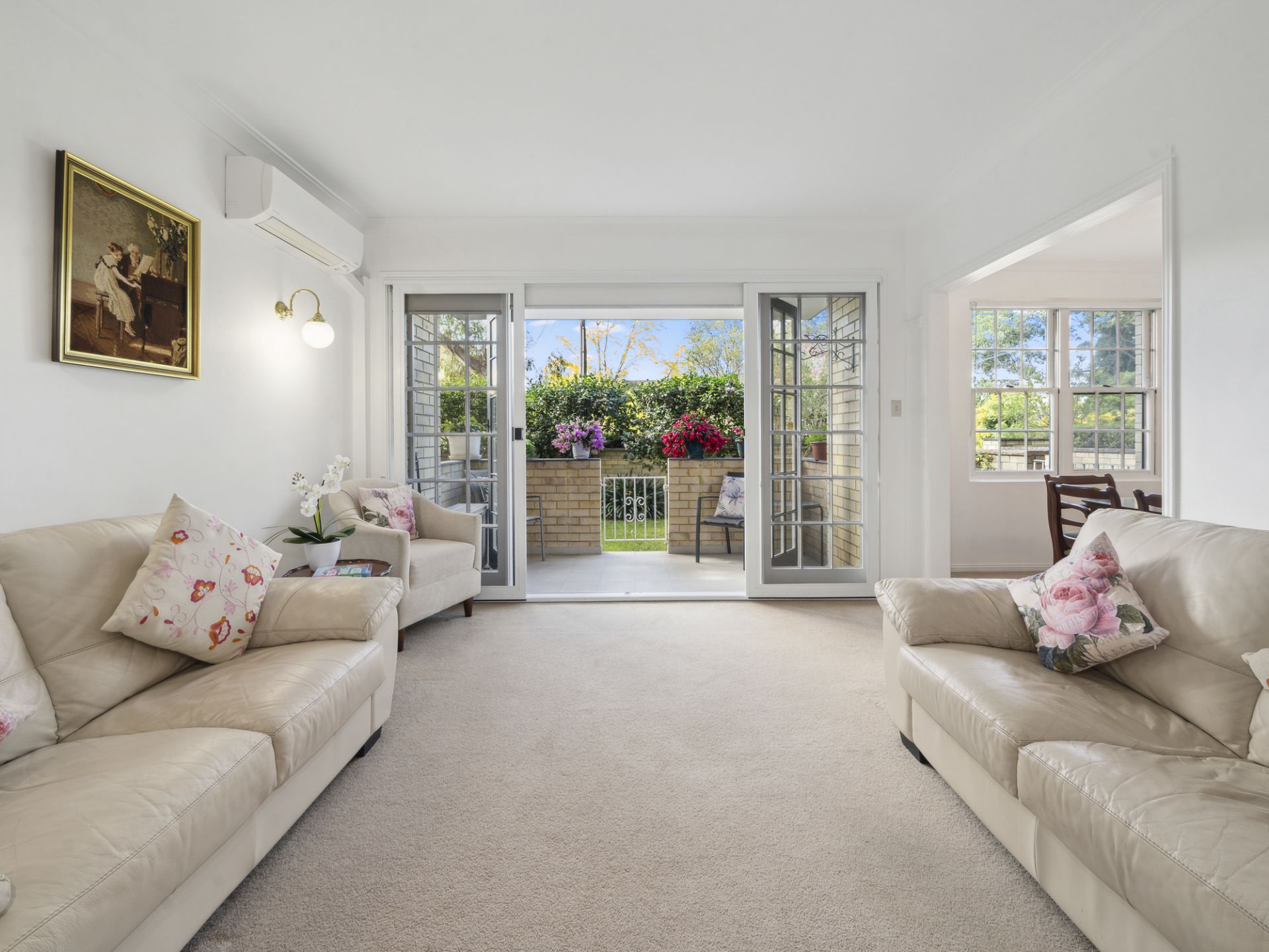 1/234 Pacific Highway, Lindfield, Lindfield - Thumbnail 4
