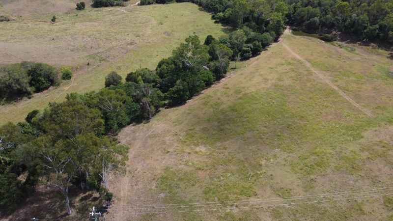 2/576 Ferry Hills Road, Wallaville, Wallaville - Thumbnail 3