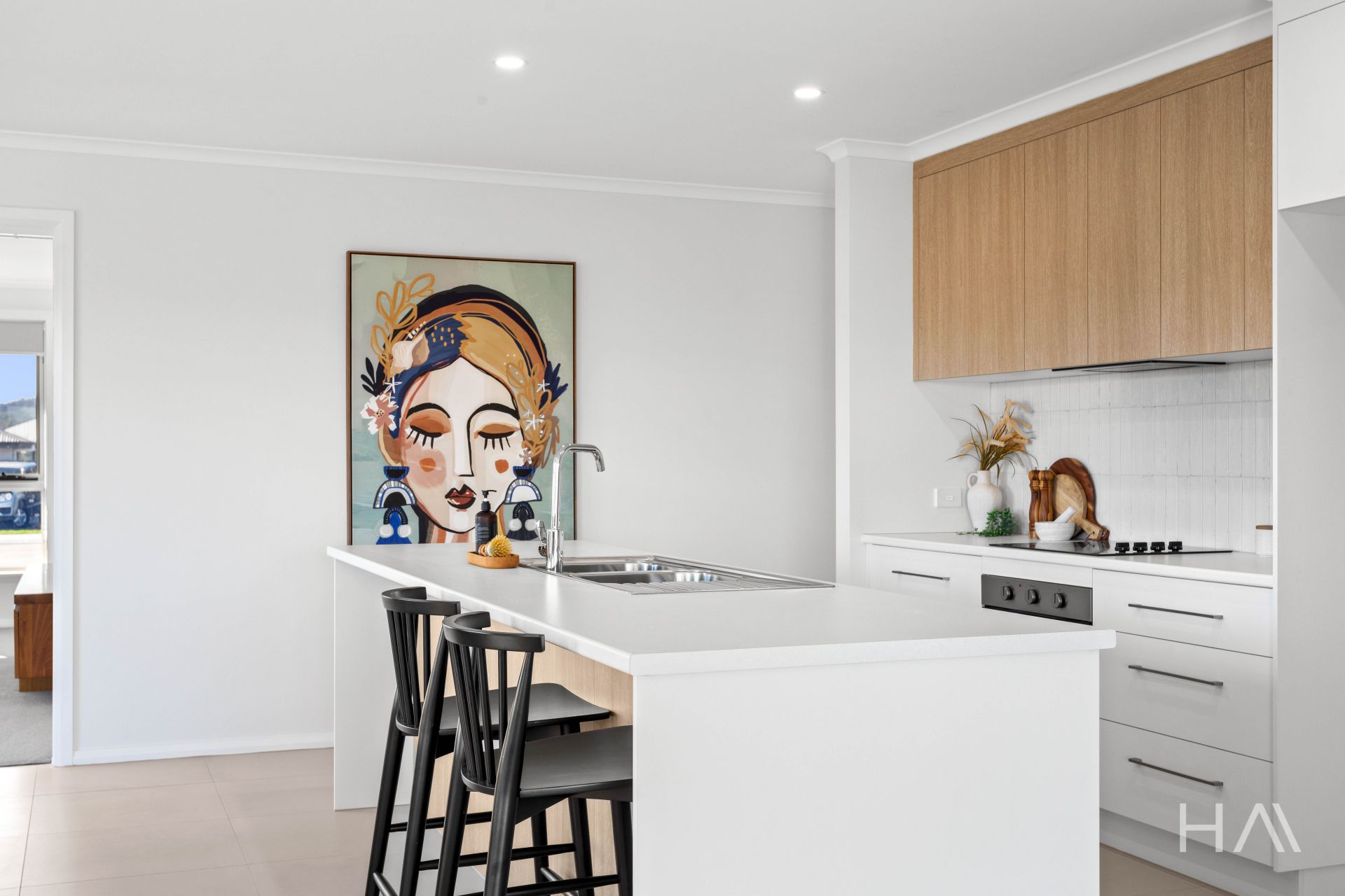 17 Sandscape Court Hadspen, Hadspen - Thumbnail 4