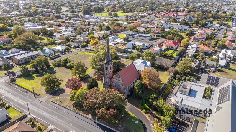 26-28 Elizabeth Street Mount Gambier SA, Mount Gambier - Thumbnail 5