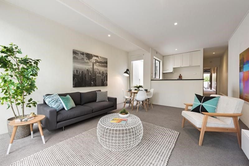 21 Oban Street, South Yarra, South Yarra - Thumbnail 5