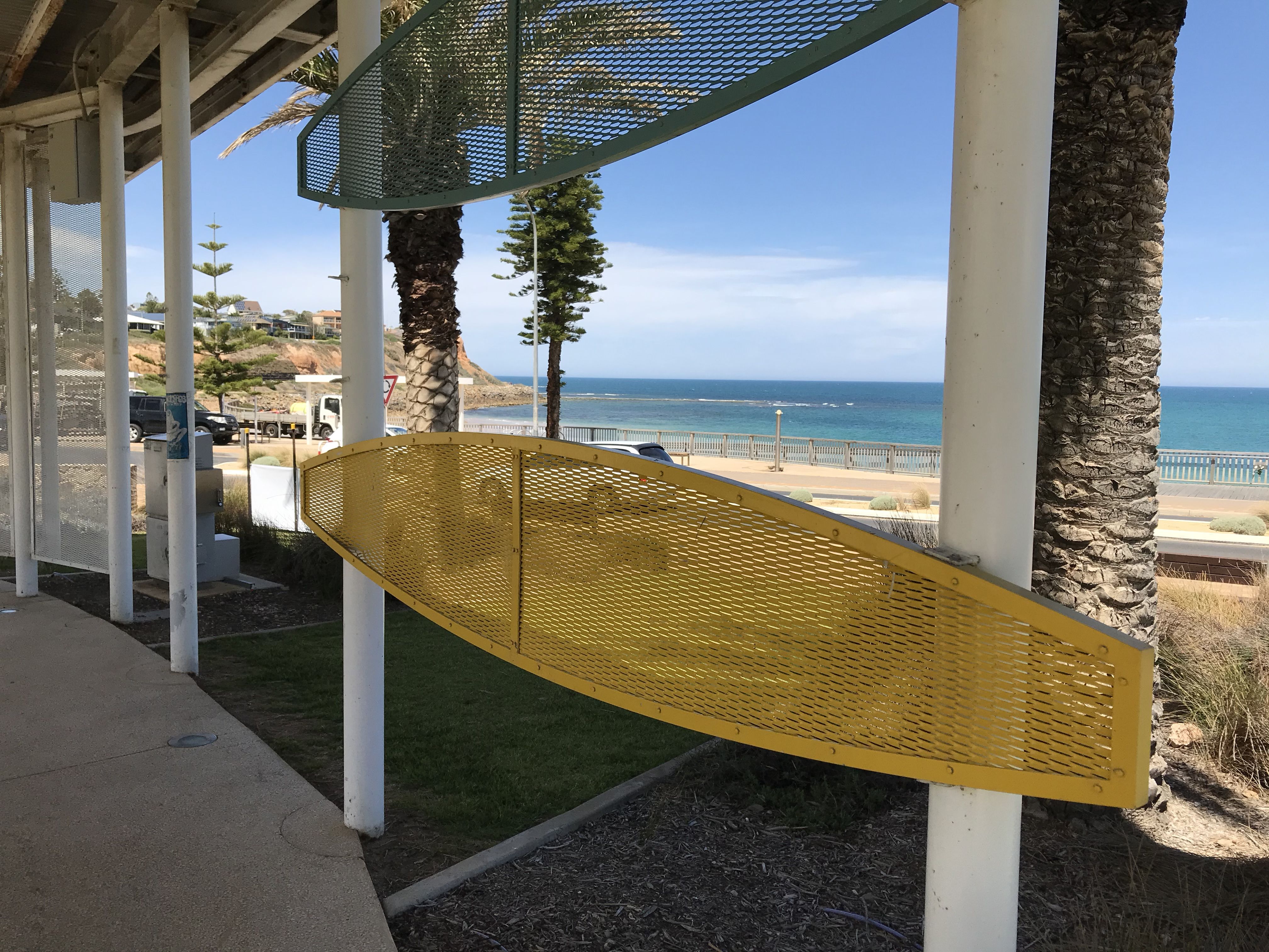 8 Pike Street, Christies Beach SA 5165
