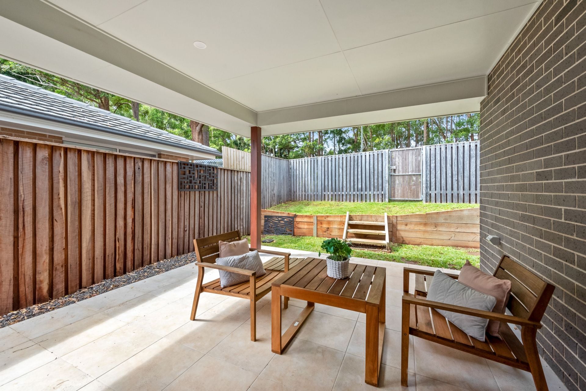6 Premier Close Port Macquarie NSW, Port Macquarie - Thumbnail 6