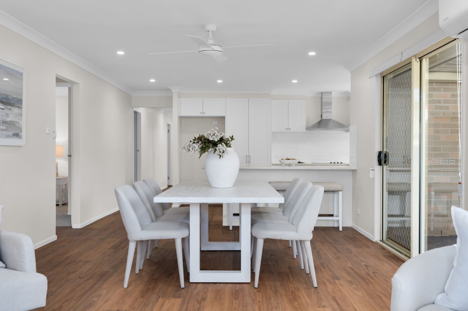 4 Woolshed Place, Currans Hill, Currans Hill - Thumbnail 8