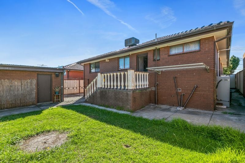 3 Hartville Court, Thomastown