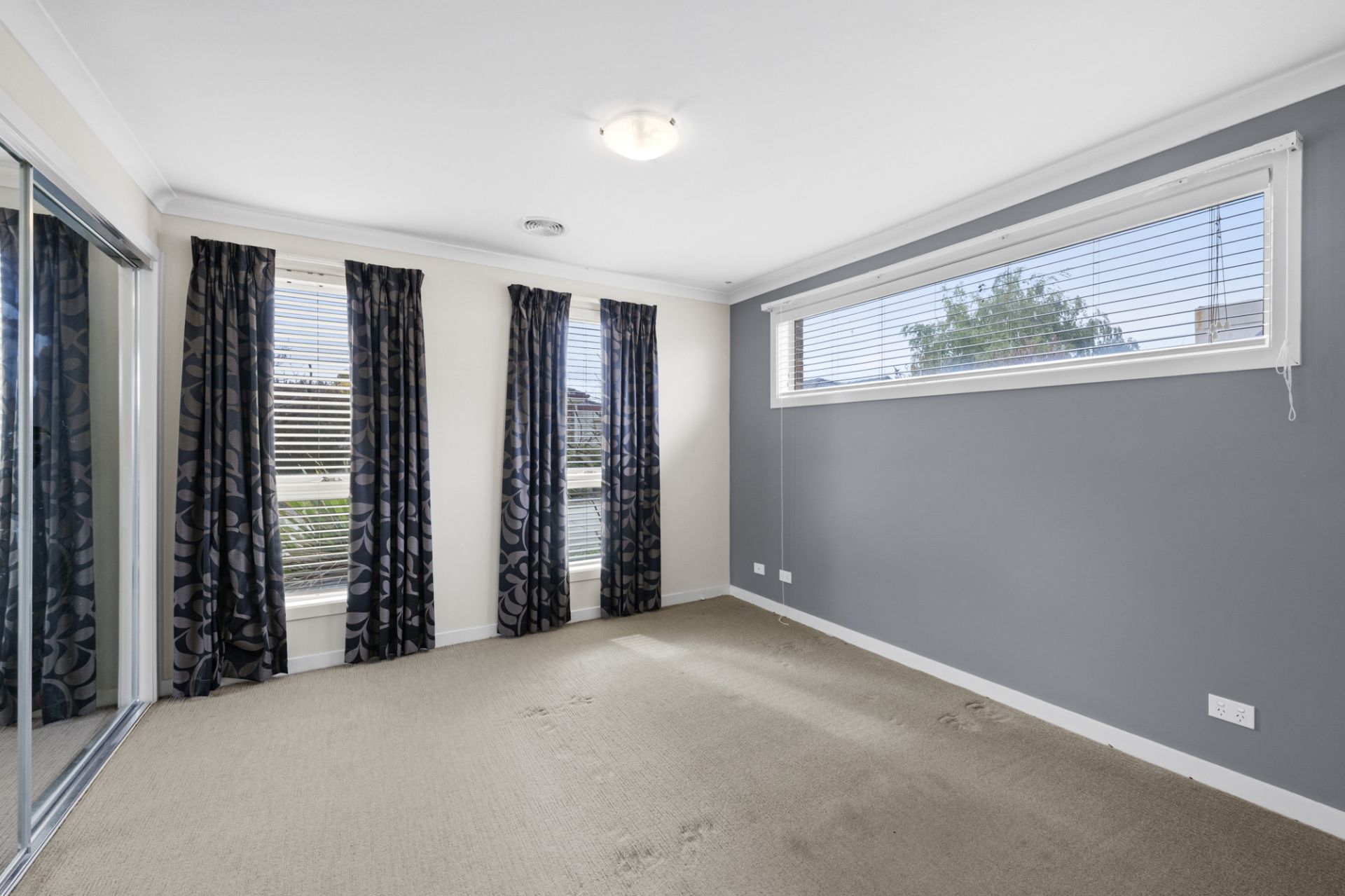 3 Gumdale Place, Sebastopol, Sebastopol - Thumbnail 7