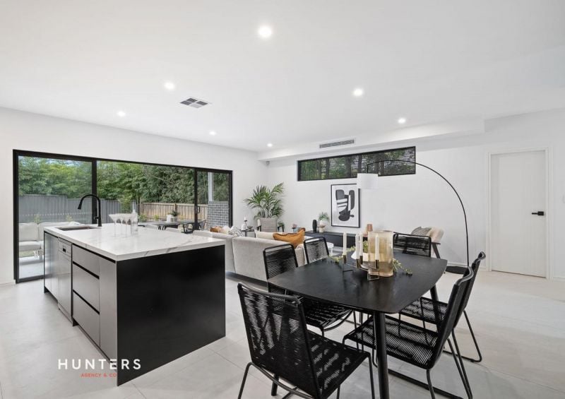 2B Ashcroft Street, Ermington