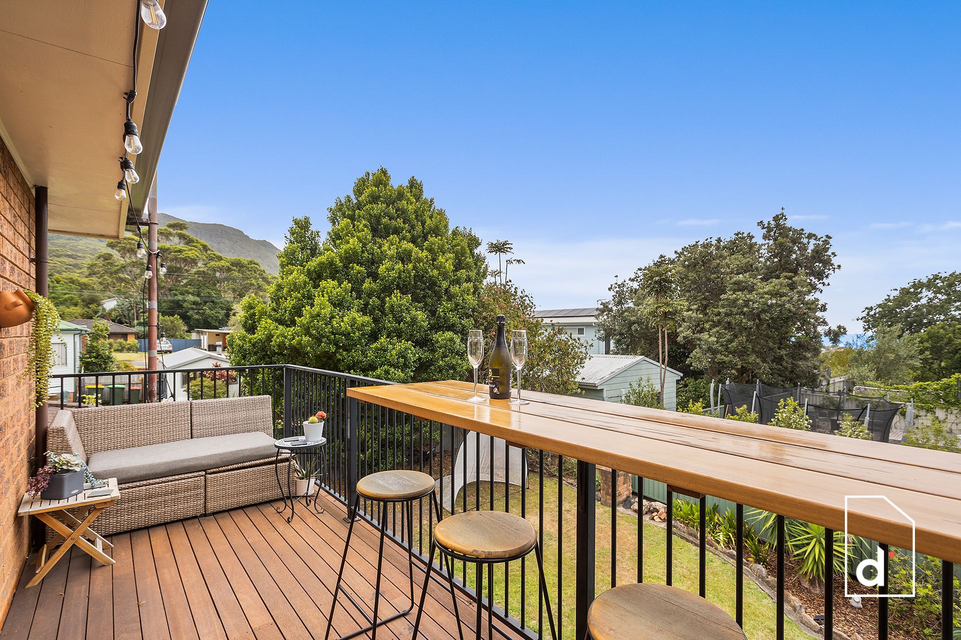 79 Phillip Street, Thirroul NSW