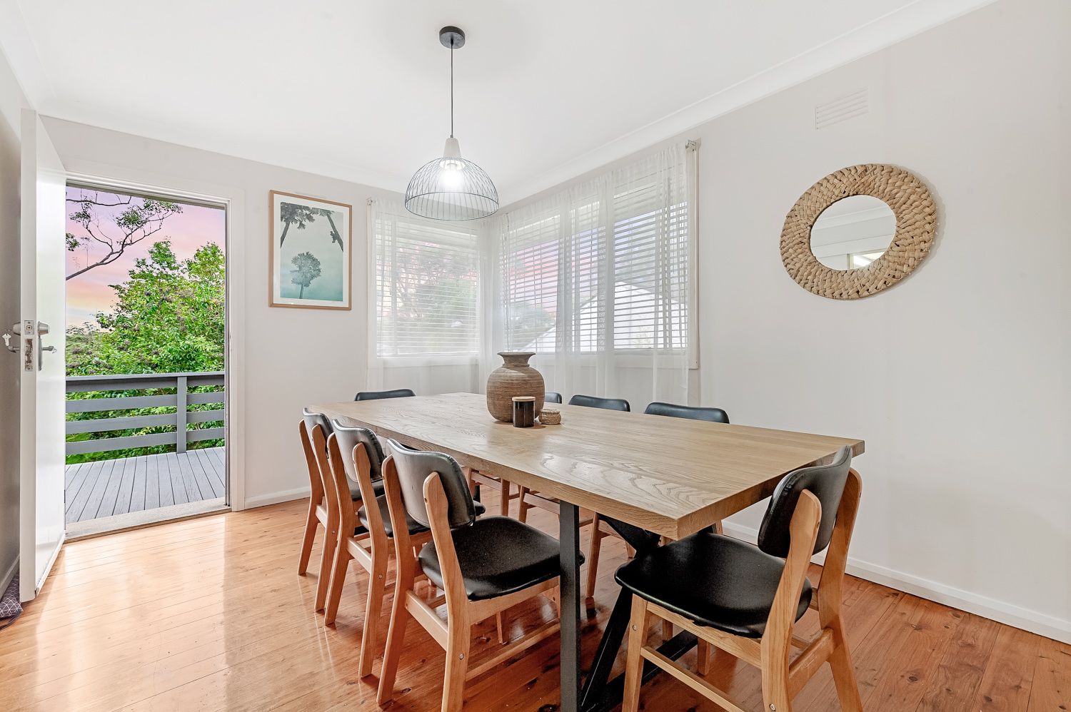 38 Jackson Crescent, Pennant Hills, Pennant Hills - Thumbnail 3