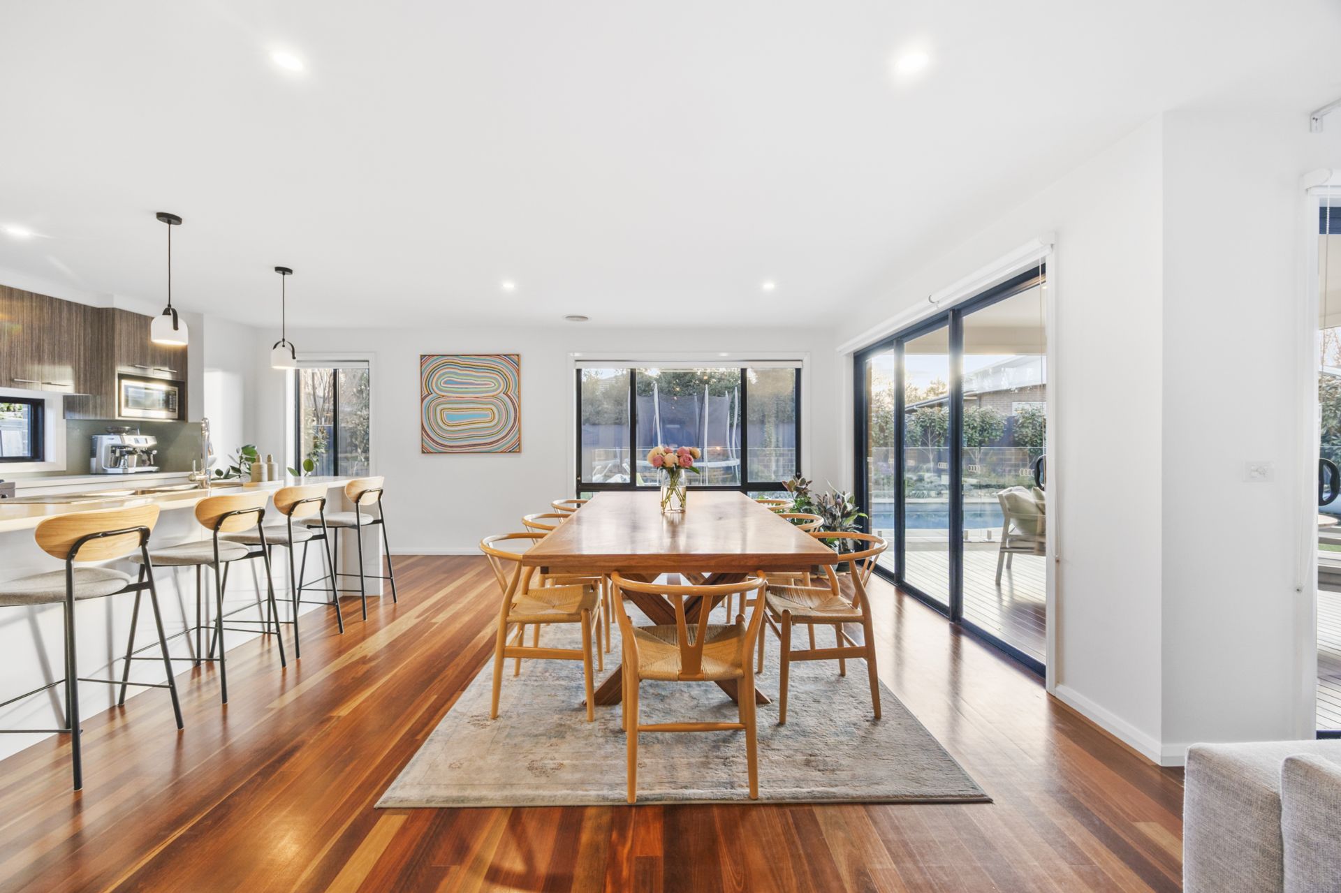 3 Luxford Street Alfredton VIC, Alfredton - Thumbnail 7