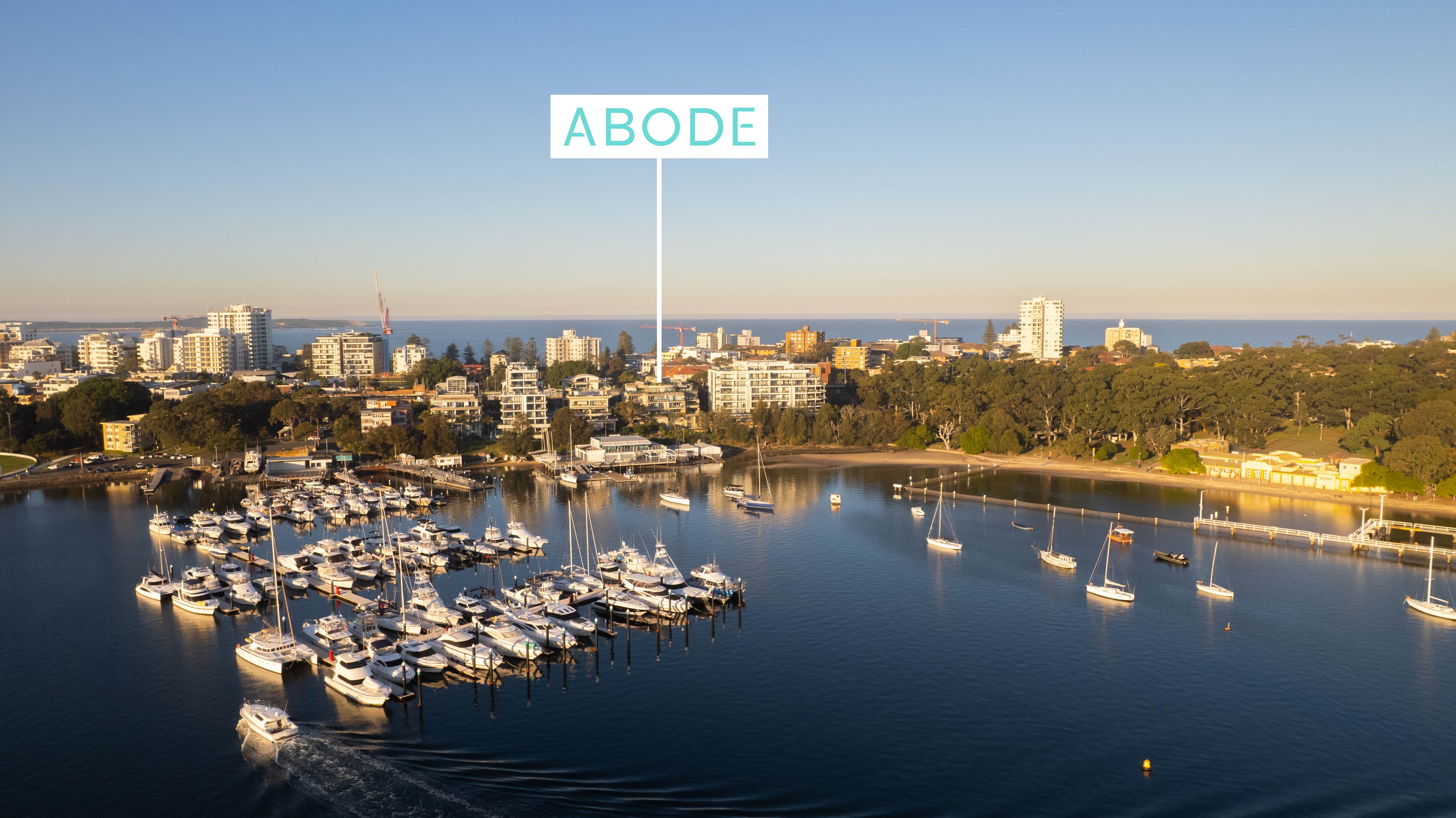 8/19-23 Tonkin Street CRONULLA 2230