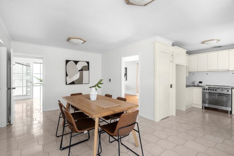 291 Edgars Road, Lalor