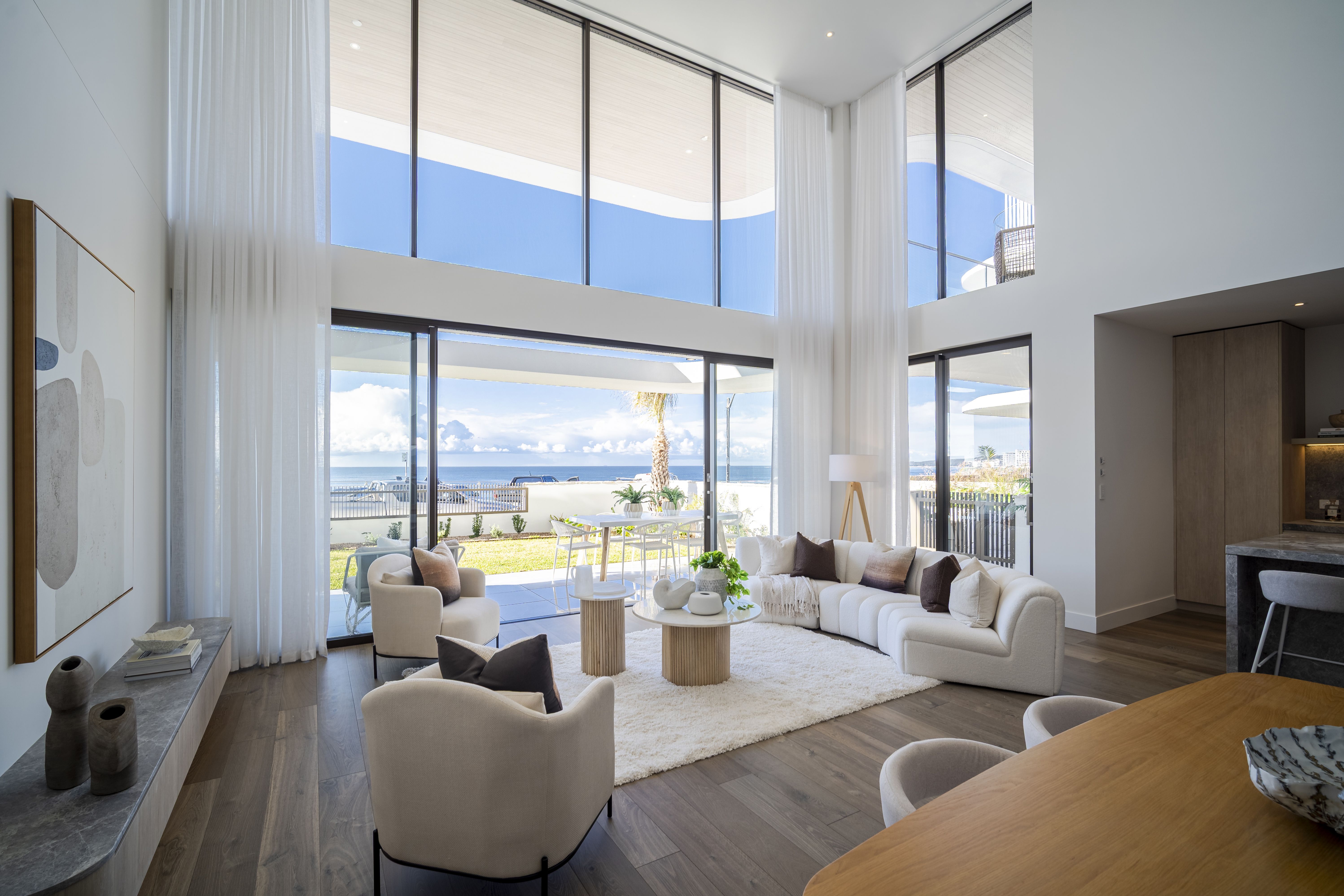 102/5-9 Prince Street CRONULLA 2230