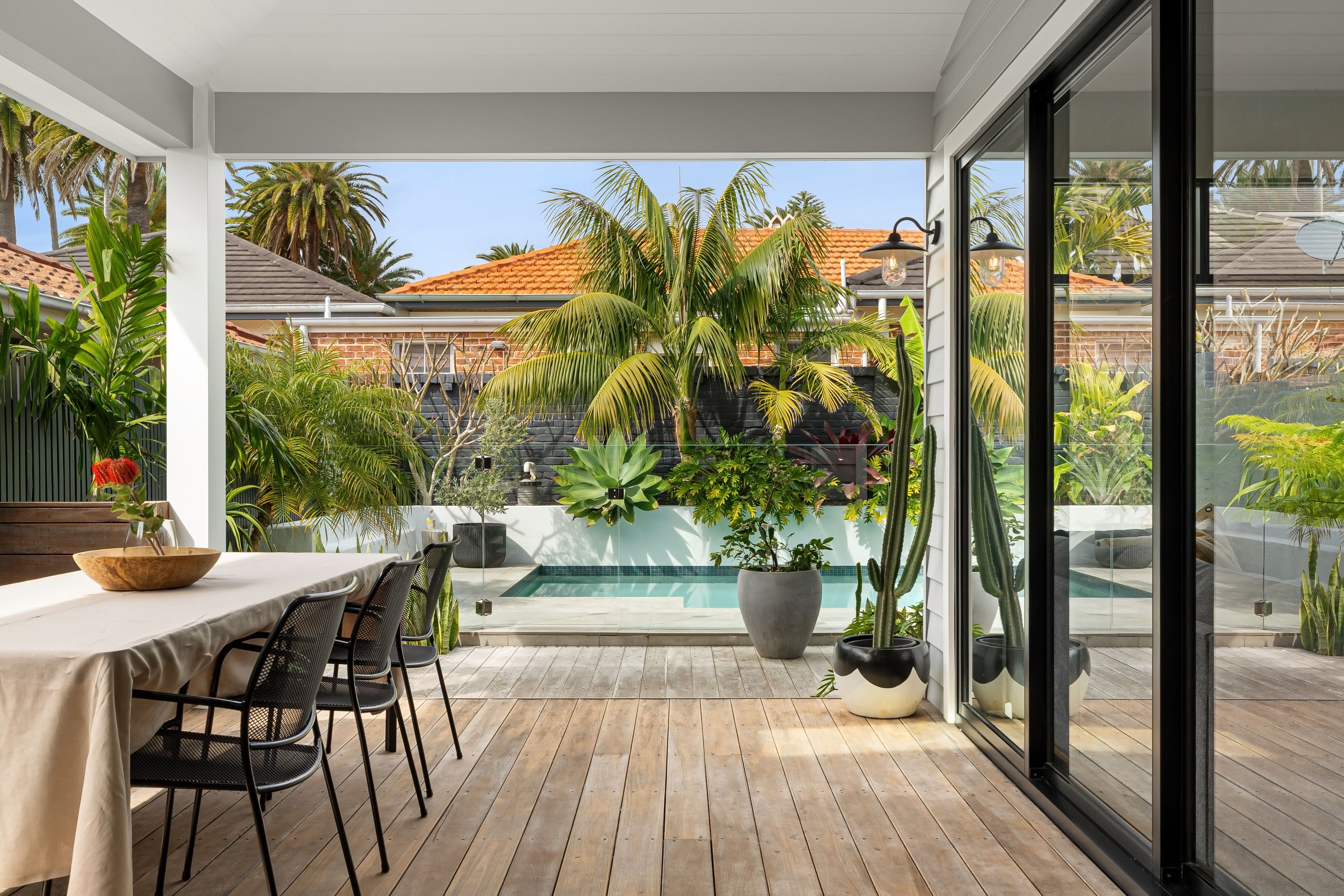 14a Trevellyan Street CRONULLA 2230