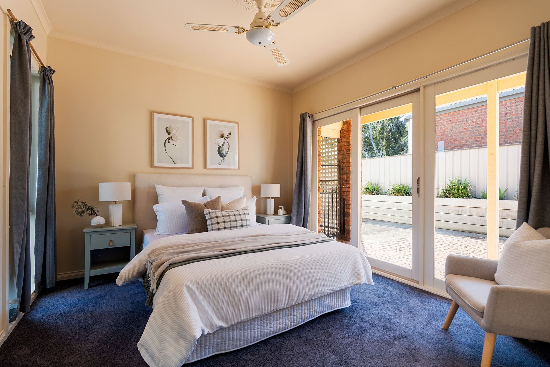 1/6 Maltby Drive, Castlemaine - Thumbnail 7