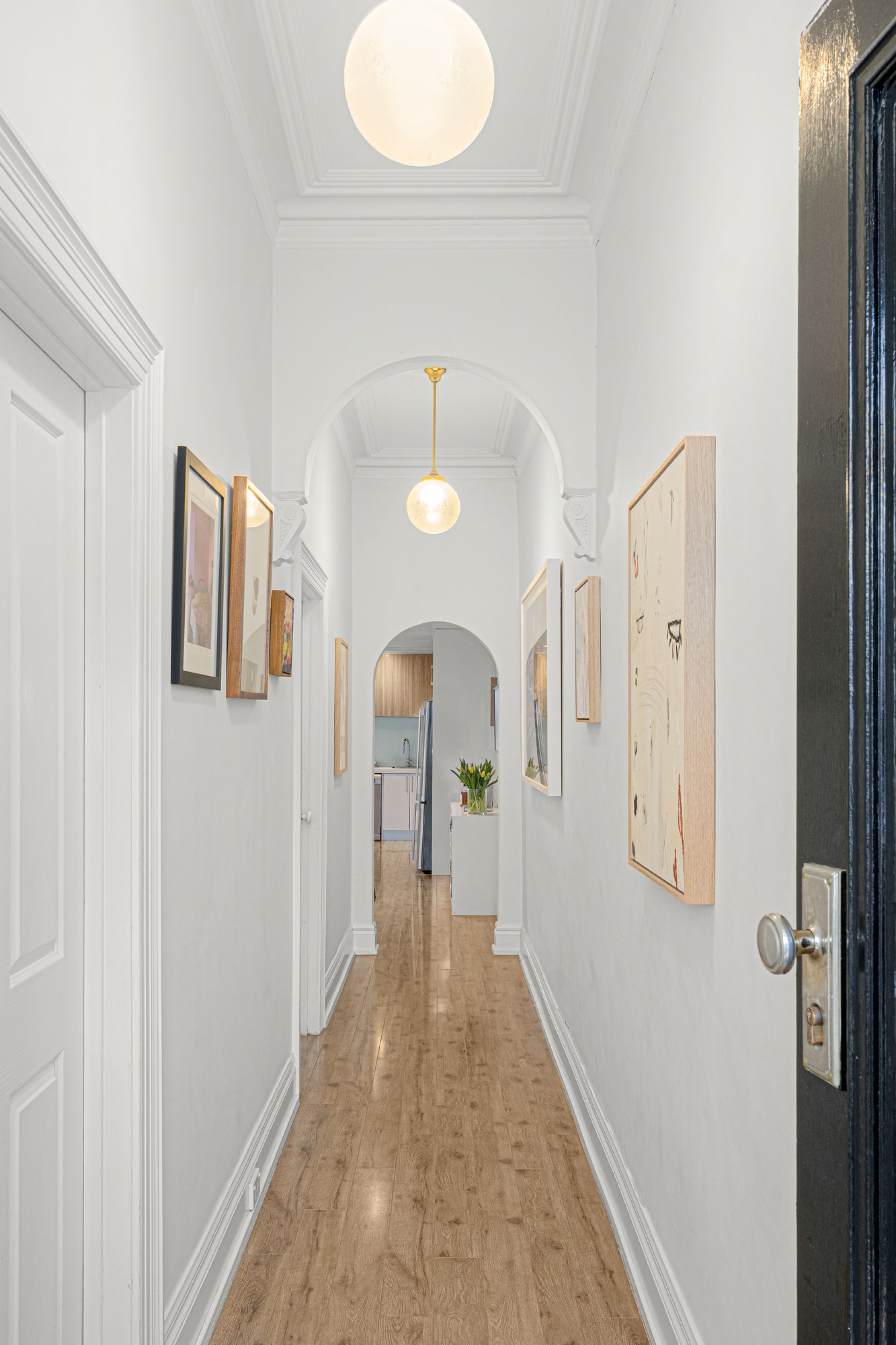 39 Hardy Street, South Yarra, South Yarra - Thumbnail 4