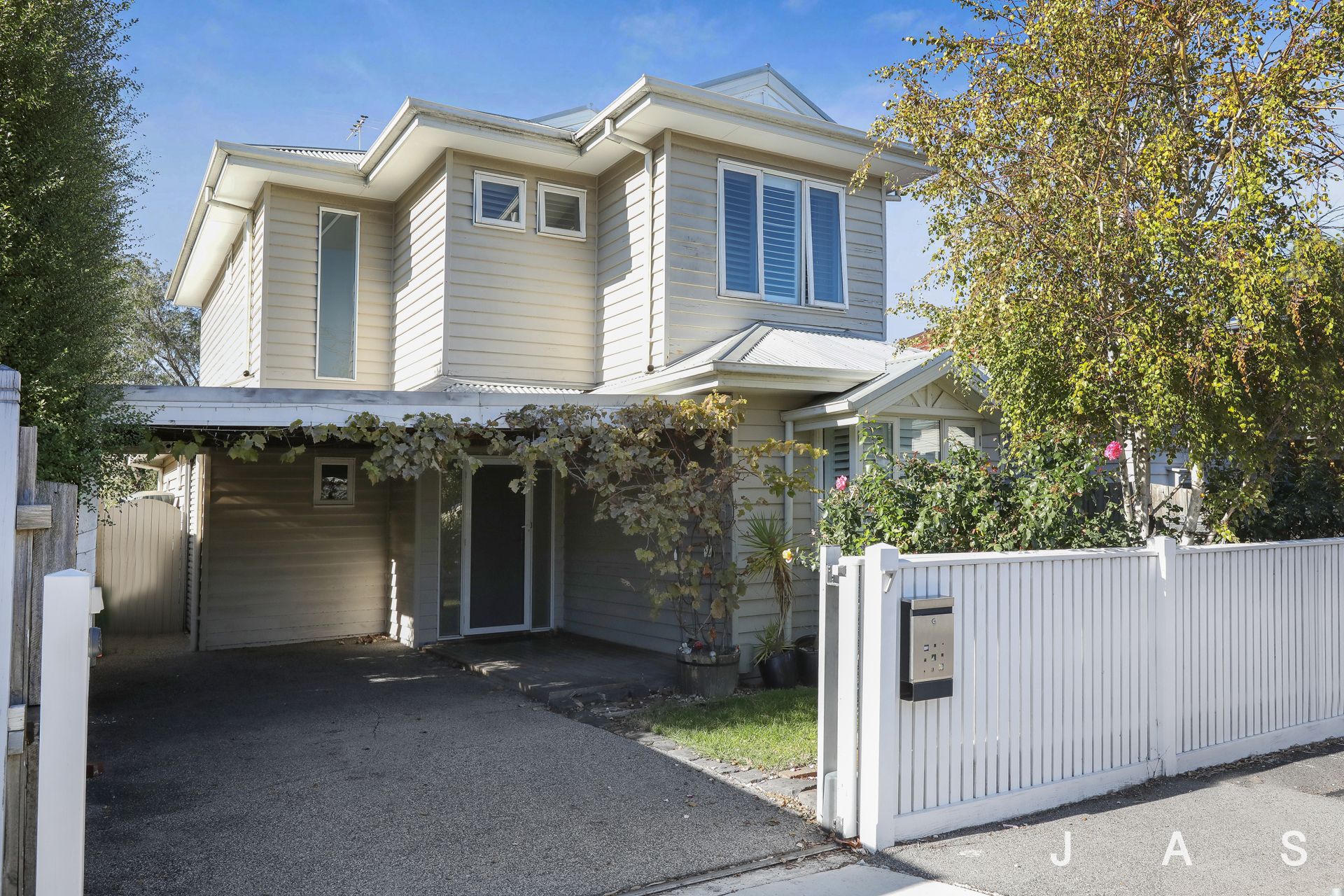 7 Swan Street Footscray VIC, Footscray - Thumbnail 3