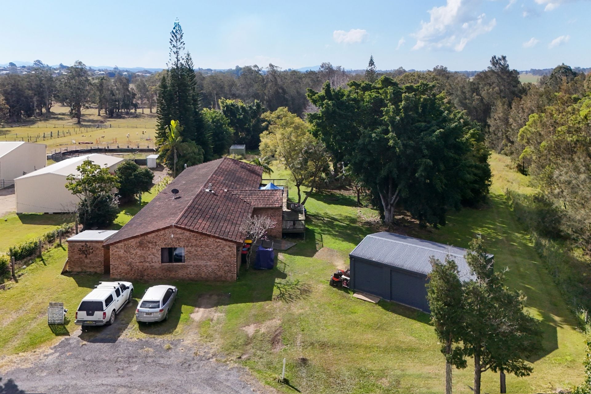 18 Lyall Lane, South Kempsey, South Kempsey - Image 1