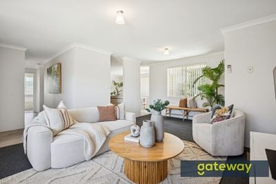 16B Kearsley Rise, Murdoch