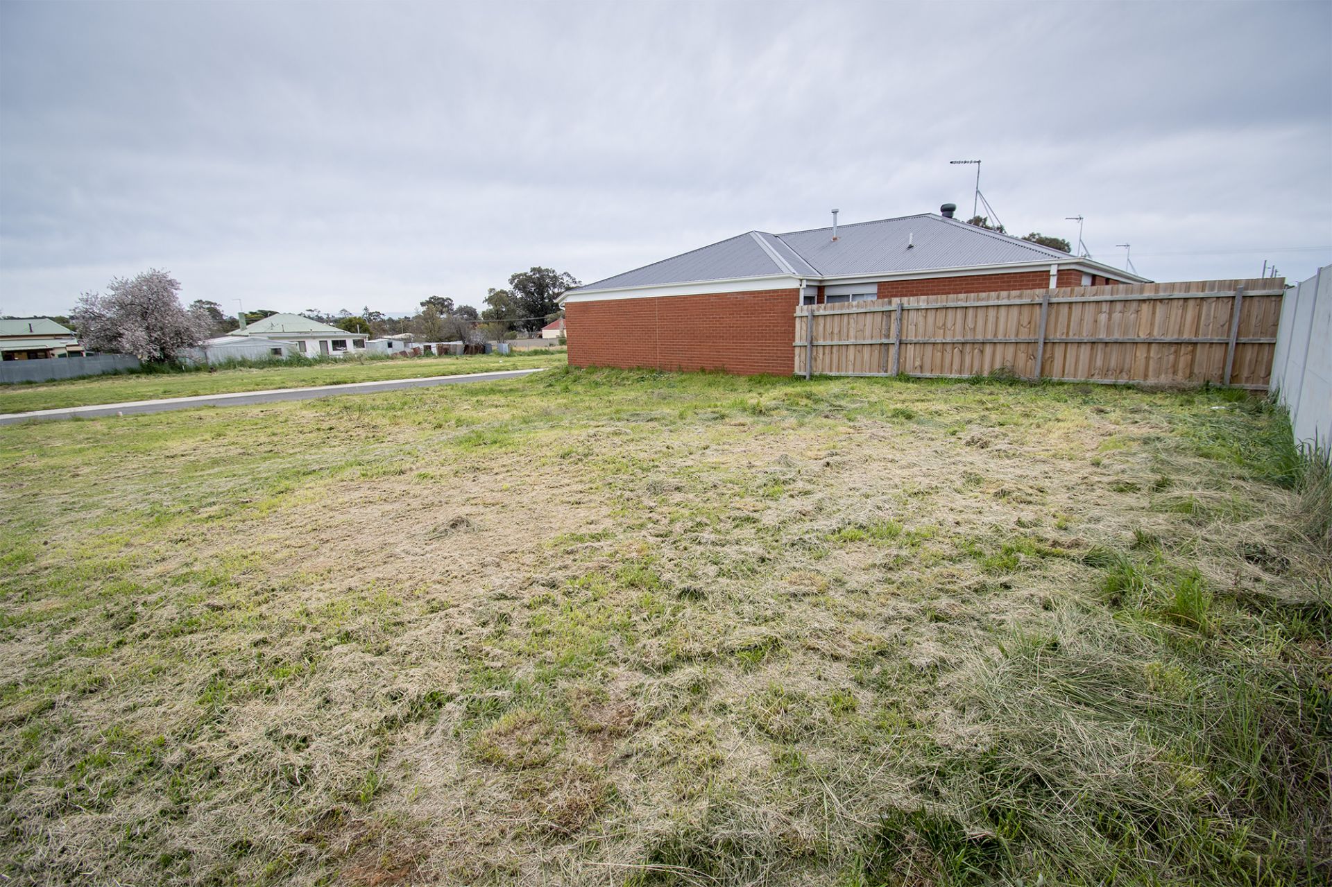 Lot 11, Grace Street - Thumbnail 8