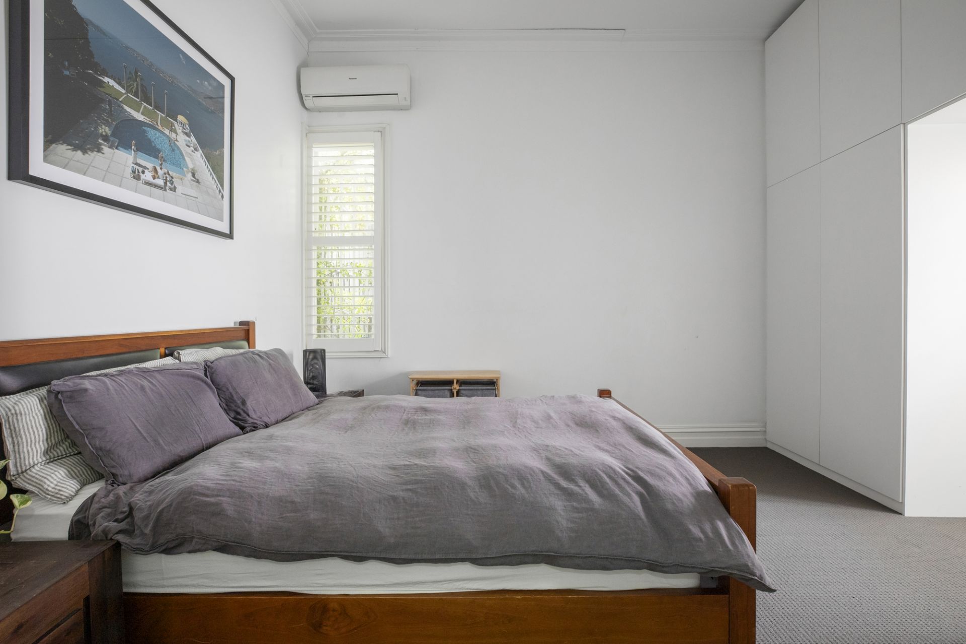 62 Chomley Street, Prahran, Prahran - Thumbnail 7