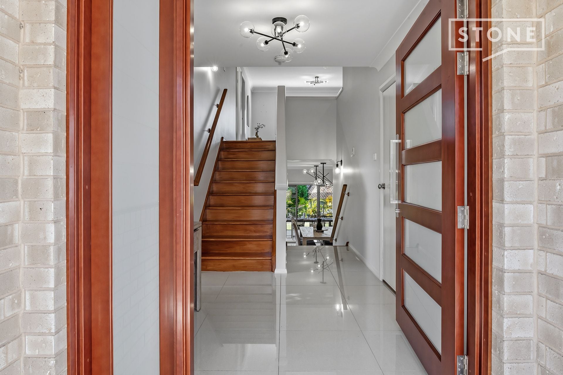 53 Timbercrest Chase, Charlestown NSW, Charlestown - Thumbnail 2