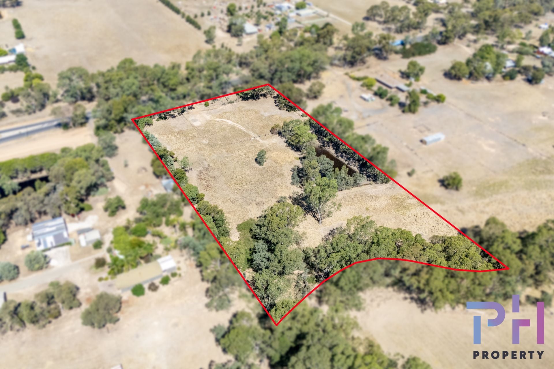 1047 Calder Alternative Highway Lockwood VIC, Lockwood - Thumbnail 3