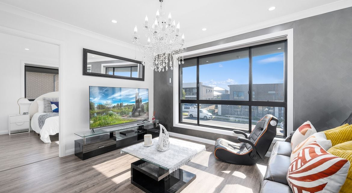 Leppington 77 Price Ridge
