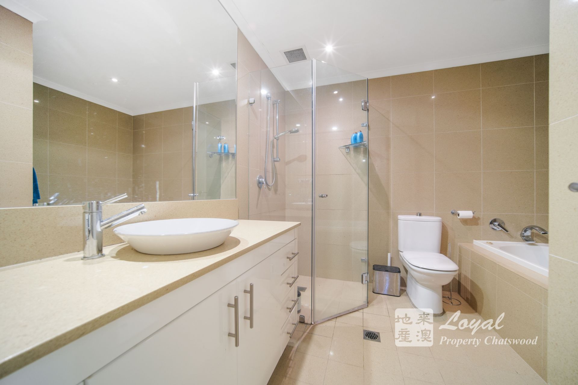 704/76 Rawson Street Epping NSW, Epping - Thumbnail 5